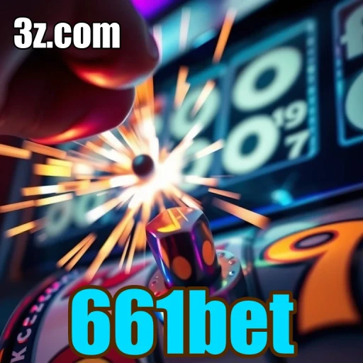 661bet Cashback