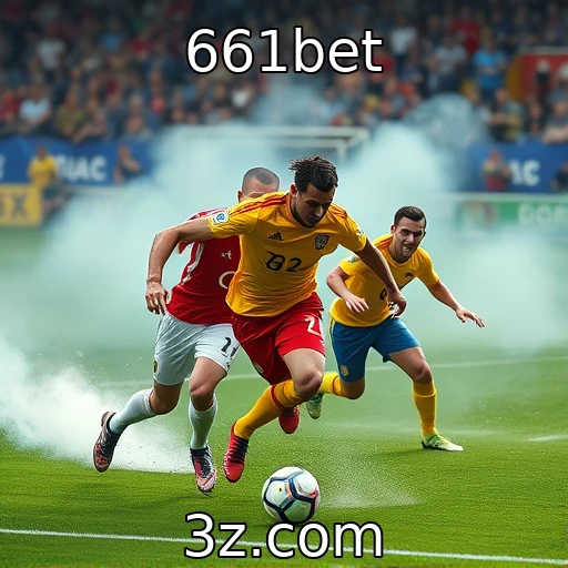 Impacto das microtransações em jogos populares | 661bet