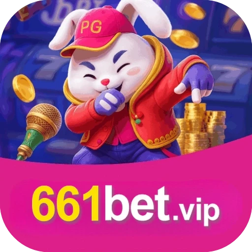 661bet logo